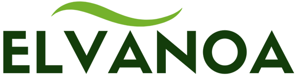 Elvanoa