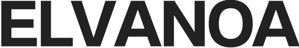 Elvanoa